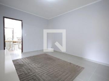 Casa · 450m² · 4 Quartos · 3 Vagas · Casa à Venda - Vila Leopoldina, 4 Quartos, 450 m2