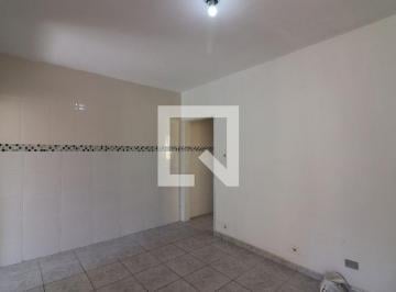 Casa · 120m² · 2 Quartos · 1 Vaga · Casa à Venda - Taboão, 2 Quartos, 120 m2