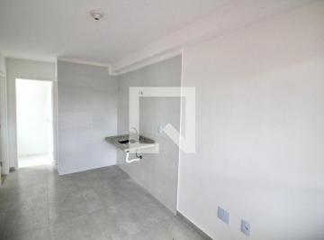 Apartamento · 30m² · 2 Quartos · Apartamento à Venda - Artur Alvim, 2 Quartos, 30 m2