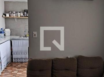 Apartamento · 43m² · 2 Quartos · 1 Vaga · Apartamento à Venda - José Bonifácio, 2 Quartos, 43 m2