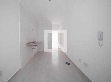 Apartamento · 34m² · 2 Quartos · Apartamento à Venda - Artur Alvim, 2 Quartos, 34 m2