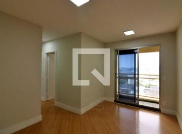 Apartamento · 58m² · 3 Quartos · 1 Vaga · Apartamento à Venda - Paulicéia, 3 Quartos, 58 m2