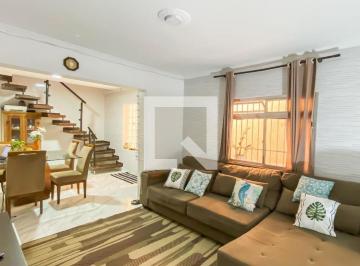 Casa · 315m² · 2 Quartos · 2 Vagas · Casa à Venda - Ermelino Matarazzo, 2 Quartos, 315 m2