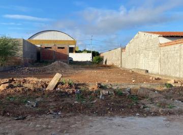 202608031614416860.jpeg · Terreno para Venda em Paulo Afonso, BTN 3