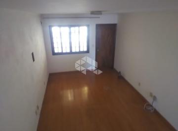 Photo 1 · Vendo Casa Sobrado 115² 2 Dormitórios 3 Vagas Jardim Kuabara Taboão da Serra - SP