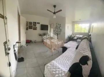 Apartamento · 65m² · 3 Quartos · 1 Vaga · Vendo Apartamento 65m² 3 Dormitórios 1 Vaga Jardim Jussara Taboão da Serra - SP