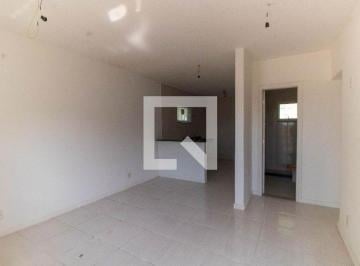Casa · 70m² · 2 Quartos · 1 Vaga · Casa à Venda - Badu, 2 Quartos,  70 m² - Niterói