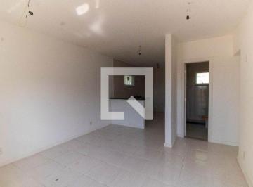 Casa · 70m² · 2 Quartos · 1 Vaga · Casa à Venda - Badu, 2 Quartos, 70 m² - Niterói