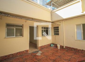 Casa · 100m² · 2 Quartos · Casa à Venda - Mooca, 2 Quartos, 100 m² - São Paulo