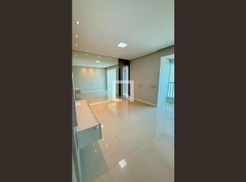 Apartamento · 71m² · 3 Quartos · 2 Vagas · Apartamento para Aluguel - Itapuã, 3 Quartos, 71 m2 - Salvador