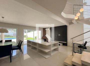 Casa · 270m² · 3 Quartos · 4 Vagas · Casa para Aluguel - Jardim Paiquere, 3 Quartos, 270 m2 - Valinhos