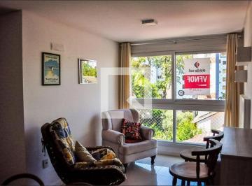 Apartamento · 62m² · 2 Quartos · 2 Vagas · Apartamento para Aluguel - Tristeza, 2 Quartos, 62 m2 - Porto Alegre