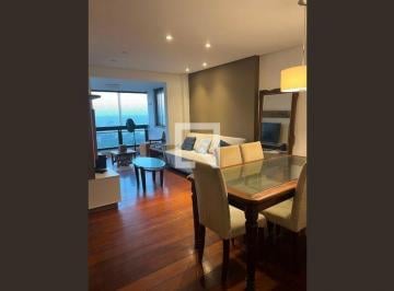 Apartamento · 115m² · 4 Quartos · 2 Vagas · Apartamento para Aluguel - Jardim Oceânico, 4 Quartos, 115 m2 - Rio de Janeiro
