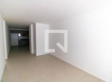 Apartamento · 140m² · 3 Quartos · 2 Vagas · Apartamento para Aluguel - Piratininga, 3 Quartos, 140 m2 - Niterói