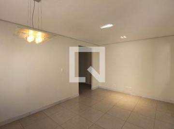 Casa · 120m² · 3 Quartos · 1 Vaga · Casa para Aluguel - Santa Branca, 3 Quartos,  120 m2 - Belo Horizonte