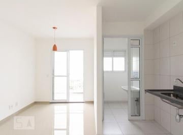 Apartamento · 39m² · 1 Quarto · 1 Vaga · Apartamento para Aluguel - Mooca, 1 Quarto, 39 m2 - São Paulo
