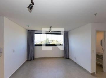 Apartamento · 42m² · 1 Quarto · 1 Vaga · Apartamento para Aluguel - Vale do Sereno , 1 Quarto, 42 m2 - Nova Lima