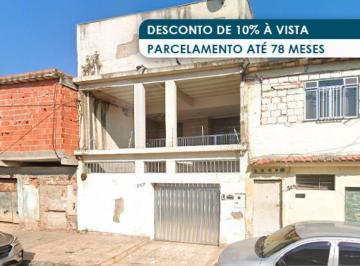 Casa 257 m² - Kubitschek - Nilópolis - RJ - Foto [0] · Casa 257 m² - Kubitschek - Nilópolis - RJ