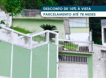 Casa 260 m² - Santa Rosa - Niterói - RJ - Foto [0] · Casa 260 m² - Santa Rosa - Niterói - RJ