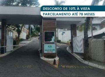 Casa em Condomínio 233 m² (privativa + comum) com 01 vaga - Pechincha - Rio de Janeiro - RJ - Foto [0] · Casa em Condomínio 233 m² (privativa + comum) com 01 vaga - Pechincha - Rio de Janeiro - RJ