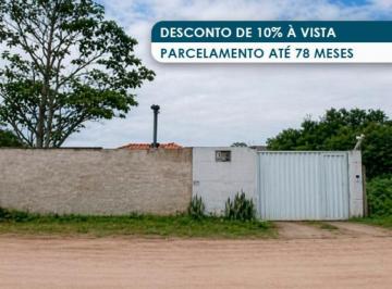 Casa 221 m² - Chácaras de Inoã - Maricá - RJ - Foto [0] · Casa 221 m² - Chácaras de Inoã - Maricá - RJ