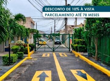 Casa em Condomínio 402 m² - Ramos - Rio de Janeiro - RJ - Foto [0] · Casa em Condomínio 402 m² - Ramos - Rio de Janeiro - RJ