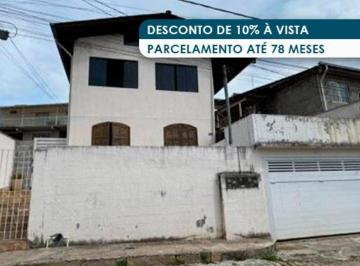 Casa 106 m² - Amparo - Nova Friburgo - RJ - Foto [0] · Casa 106 m² - Amparo - Nova Friburgo - RJ