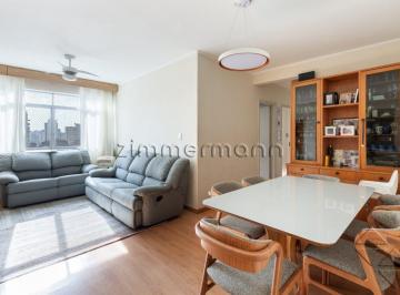 Apartamento · 97m² · 3 Quartos · 1 Vaga · APARTAMENTO PERDIZES 3 DORMITÓRIOS 1 VAGA