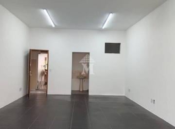 Comercial · 50m² · Sala comercial centro de Jarinu