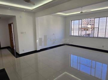 Apartamento · 347m² · 3 Quartos · 2 Vagas · COBERTURA DUPLEX A VENDA RUA JUPARANÃ (ANDARAÍ) - SALA AMPLA, 3 QUARTOS SENDO 1 SUÍTE, 1 BANHEIRO SO