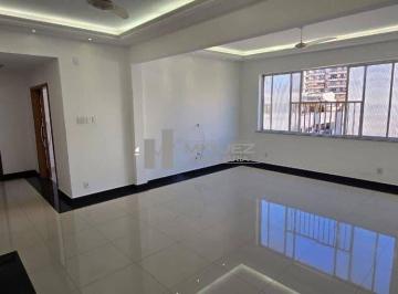 Apartamento · 347m² · 3 Quartos · 2 Vagas · COBERTURA DUPLEX A VENDA RUA JUPARANÃ (ANDARAÍ) - SALA AMPLA, 3 QUARTOS SENDO 1 SUÍTE, 1 BANHEIRO SO