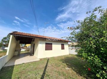 Casa · 78m² · 2 Quartos · ÓTIMA CASA APENAS 200MTRS DA PRAIA