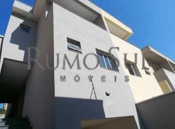 Casa · 180m² · 3 Quartos · Casa para aluguel - no Paraíso do Morumbi