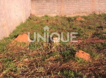 Terreno · 500m² · Lote/Terreno, Jardim Sagrado Coração de Jesus - Jundiaí