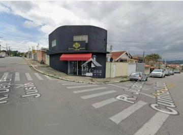 Casa · 173m² · 4 Quartos · Excelente Oportunidade para Investidores – Imóvel com Potencial de Renda | Atibaia Jardim