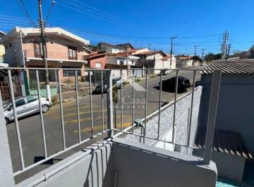 Comercial · 30m² · Sala comercial 30m² - Atibaia Jardim