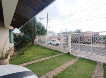 Casa · 160m² · 3 Quartos · 3 Vagas · Casa com 3 quartos, Jardim Esplanada - Indaiatuba