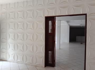 Casa · 160m² · 3 Quartos · 6 Vagas · Casa duplex com ponto comercial
