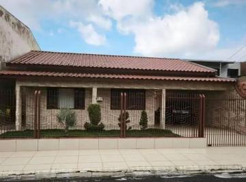 Casa · 300m² · 2 Quartos · 2 Vagas · Casa - 2 Qts - Mobiliada - 4 Vagas - 80 m² - Cordeiros - Itajaí/SC