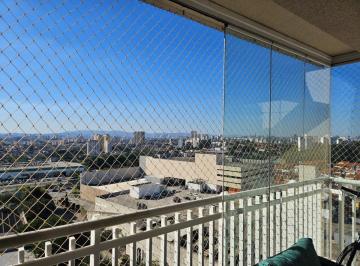 Apartamento de 3 quartos, São Paulo · Apartamento 3 Quartos (sendo 1suíte) Frente para Clube, Lazer -Butantã