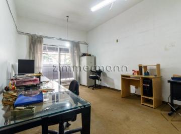 Casa · 322m² · 5 Quartos · 4 Vagas · CASA SOBRADO POMPÉIA 5 DORMITÓRIOS 4 VAGAS