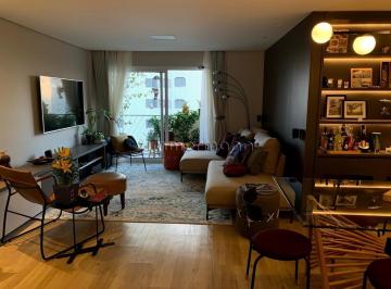 Apartamento · 96m² · 3 Quartos · 1 Vaga · APARTAMENTO VILA IPOJUCA 3 DORMITÓRIOS 1 VAGA
