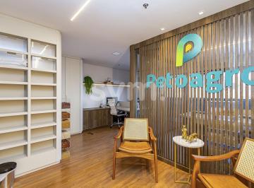 Comercial · 39m² · Comercial à venda - no Centro