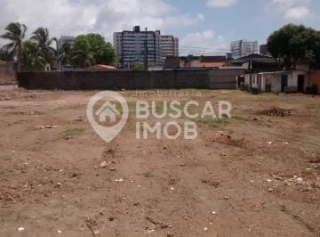 Foto 01 · Terreno, Pitangueiras, Lauro de Freitas, BA
