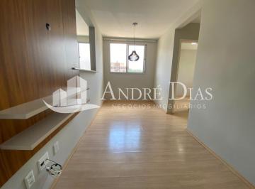 Foto 09 · Apartamento, Portal dos Ipês, Cajamar, SP