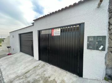202608031633229512.jpeg · Casa para Locação em Itaquaquecetuba, JARDIM AMERICANO, 3 dormitórios, 1 banheiro, 1 vaga