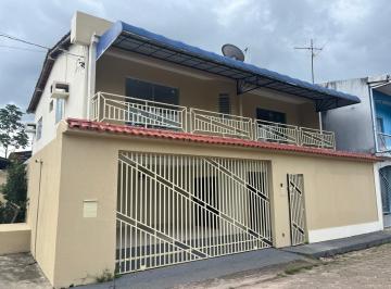 202608031649401323.jpg · Casa em Condomínio para Venda em Belém, Coqueiro, 4 dormitórios, 4 suítes, 5 banheiros, 2 vagas