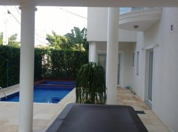 Foto 01 · Exclusividade e Potencial em Cada Detalhe – Seu Novo Investimento em Bragança Paulista!