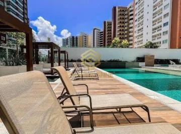 Apartamento · 3 Quartos · 4 Vagas · Apartamento à venda - nos Jardins