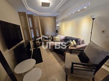 Casa · 279m² · 4 Quartos · 4 Vagas · Sobrado à venda Jd América I 4 Suítes I 2 Escritórios I Área Gourmet